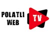 Polatlı Tv Bilgileri