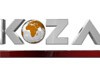 Koza Tv Bilgileri