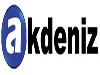 Akdeniz Tv Bilgileri