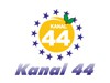 Kanal 44 Bilgileri