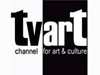 Tvart Tv Bilgileri