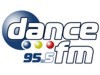 Dance Fm Bilgileri