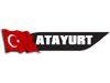 Atayurt Tv Bilgileri