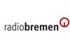 Nordwest Radio Bilgileri