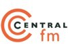 Central Fm Bilgileri