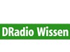 DRadio Wissen Bilgileri