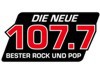 Die Neue Rock Und Pop Bilgileri