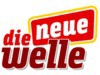 Die Neue Welle Bilgileri