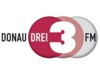 Donau 3 FM Bilgileri