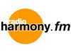 Harmony Fm Bilgileri