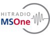 Hit Radio MSOne Bilgileri