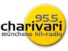 Charivari 95.5 Bilgileri