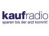 Kauf Radio Bilgileri