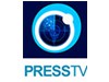 Press Tv Bilgileri