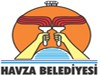 Havza Bilgileri