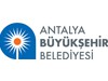 Alanya Belediyesi 1 Bilgileri