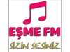 Eşme Kent Fm Bilgileri