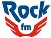 Rock Fm Bilgileri