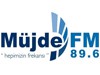 Müjde Fm Bilgileri