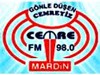 Cemre Fm Bilgileri