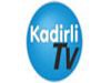 Kadirli Tv Bilgileri