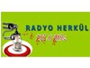 Radyo Herkül Bilgileri