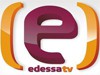 Edessa Tv Bilgileri