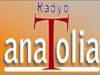 Anatolia Fm Bilgileri