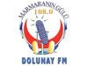 Dolunay Fm Bilgileri