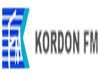 Kordon Fm Bilgileri