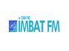 İmbat Fm Bilgileri