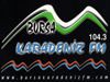 Bursa Karadeniz Fm Bilgileri