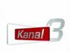 Kanal 3 Bilgileri