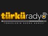 Türkü Radyo Bilgileri