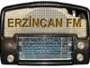 Erzincan Fm Bilgileri