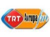 TRT Avrupa Bilgileri