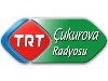 TRT Çukurova Bilgileri