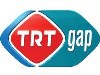 TRT GAP Bilgileri