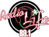 Radio Life Bilgileri