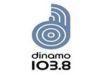 Dinamo Fm Bilgileri