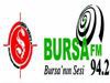 Bursa Fm Bilgileri