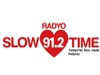 Radio Slow Time Bilgileri