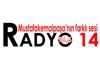 Radyo 14 Bilgileri