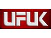 Ufuk Tv Bilgileri