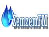 Zemzem Fm Bilgileri