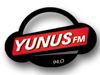 Yunus Fm Bilgileri