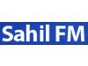 Sahil Fm Bilgileri