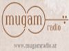 Mugam Radio Bilgileri