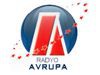 Radyo Avropa Bilgileri