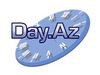 Day Az Radio Bilgileri